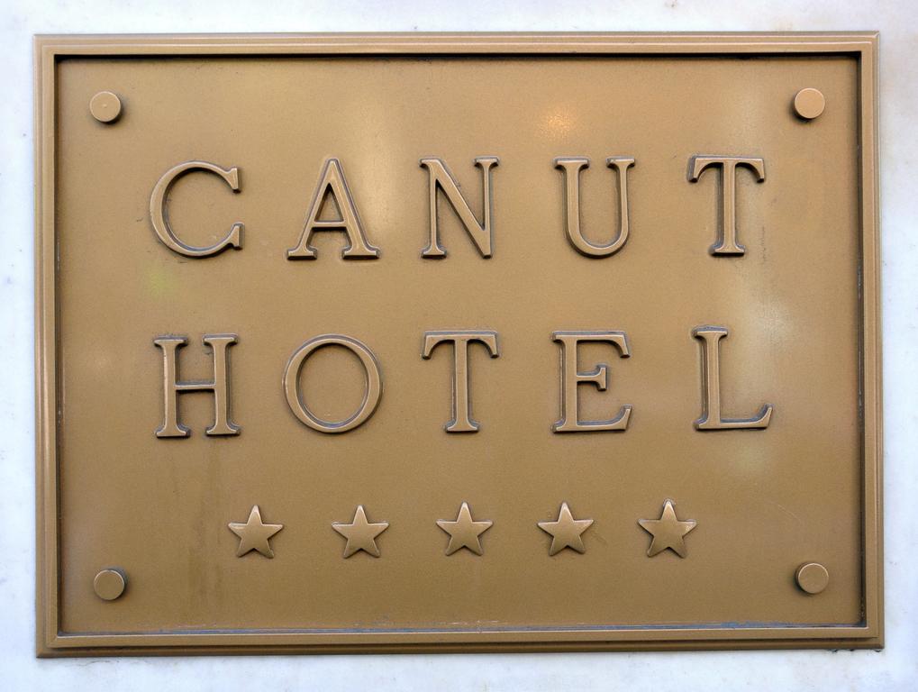 A Casa Canut Hotel Gastronòmic Escaldes Esterno foto